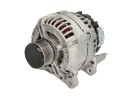 Alternator for SEAT IBIZA IV HATCHBACK SKODA ROOMSTER VW POLO V HATCHBACK