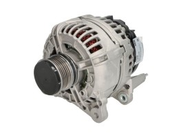 Alternator for SEAT IBIZA IV HATCHBACK SKODA ROOMSTER VW POLO V HATCHBACK