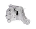Engine cushion for FORD FOCUS IV 1 5 09 18
