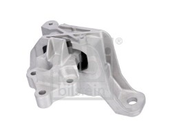 Engine cushion for FORD FOCUS IV 1 5 09 18