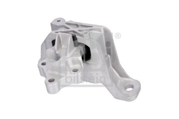Engine cushion for FORD FOCUS IV 1 5 09 18