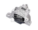 Engine cushion for FORD FOCUS IV 1 5 09 18 Part manufacturer AD BRAKE