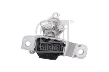 Engine cushion for FORD FOCUS IV 1 5 09 18 Catalog number of the part VIC 385806
