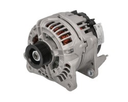 Alternator for AUDI A1 A3 SEAT ALTEA ALTEA XL CORDOBA IBIZA III IBIZA