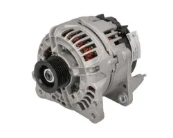 Alternator for AUDI A1 A3 SEAT ALTEA ALTEA XL CORDOBA IBIZA III IBIZA