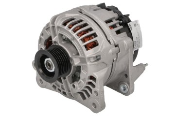 Alternator for AUDI A1 A3 SEAT ALTEA ALTEA XL CORDOBA IBIZA III IBIZA