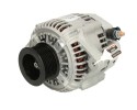 Alternator to JOHN DEERE 7000 8000 9000