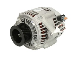 Alternator to JOHN DEERE 7000 8000 9000