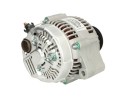 Alternator to JOHN DEERE 7000 8000 9000 Part manufacturer AD BRAKE