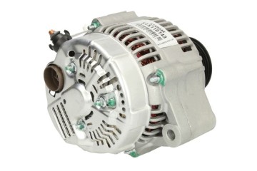 Alternator to JOHN DEERE 7000 8000 9000 Part manufacturer AD BRAKE