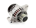 Alternator for FIAT 500 500 C DOBLO Bus DOBLO Cargo DOBLO Part manufacturer V maxzone Part
