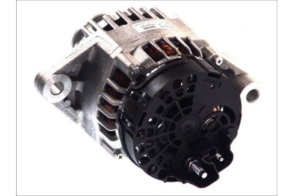 Alternator for FIAT 500 500 C DOBLO Bus DOBLO Cargo DOBLO Catalog number of the part VIC 55015