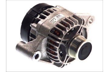 Alternator for FIAT 500 500 C DOBLO Bus DOBLO Cargo DOBLO Car type passenger cars