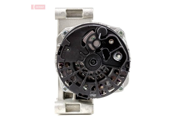Alternador para FIAT 500, 500 C, DOBLO Bus, DOBLO Cargo, DOBLO