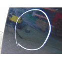 NEGRA PUERTA DELANTERA IZQUIERDA SUBARU LEGACY BERLINA (B13/BL) NEGRA PUERTA DELANTERA IZQUIERDA SUBARU LEGACY BERLINA (B13/BL)