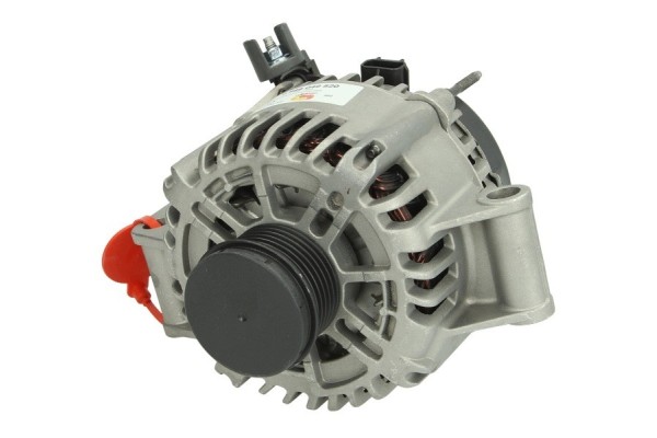 Alternator 0 986 049 520 for FORD MONDEO III MONDEO III sedan MONDEO III