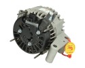 Alternator 0 986 049 520 for FORD MONDEO III MONDEO III sedan MONDEO III Part manufacturer V maxzone Part
