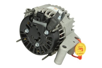 Alternator 0 986 049 520 for FORD MONDEO III MONDEO III sedan MONDEO III Part manufacturer V maxzone Part