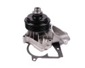Coolant pump P467 for BMW 3 3 Compact 3 coupe 3 convertible 3