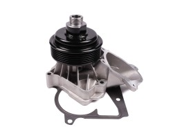 Coolant pump P467 for BMW 3 3 Compact 3 coupe 3 convertible 3