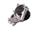 Coolant pump P467 for BMW 3 3 Compact 3 coupe 3 convertible 3 Part manufacturer AD BRAKE