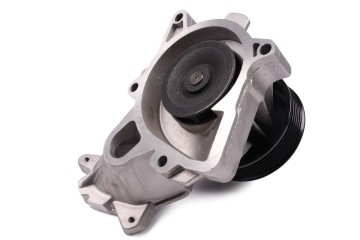 Coolant pump P467 for BMW 3 3 Compact 3 coupe 3 convertible 3 Part manufacturer AD BRAKE