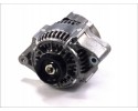 Alternator for SUZUKI ALTO VII IGNIS I IGNIS II JIMNY off road vehicle