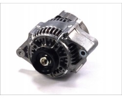 Alternator for SUZUKI ALTO VII IGNIS I IGNIS II JIMNY off road vehicle