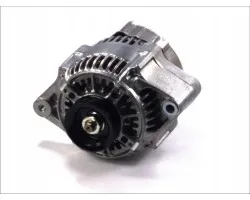 Alternator for SUZUKI ALTO VII IGNIS I IGNIS II JIMNY off road vehicle