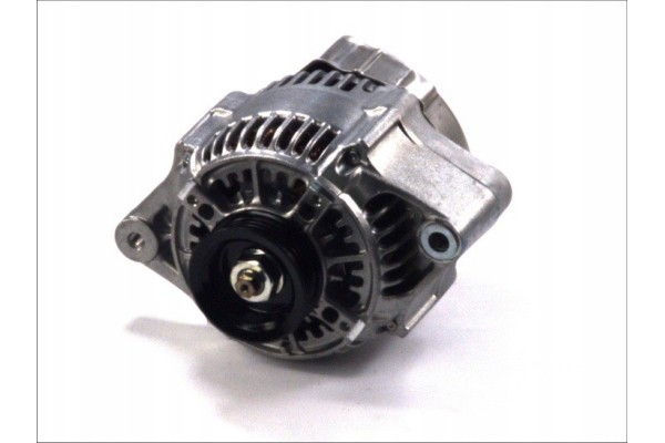 Alternator for SUZUKI ALTO VII IGNIS I IGNIS II JIMNY off road vehicle