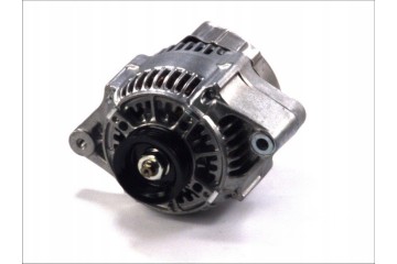Alternator for SUZUKI ALTO VII IGNIS I IGNIS II JIMNY off road vehicle
