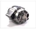 Alternator for SUZUKI ALTO VII IGNIS I IGNIS II JIMNY off road vehicle Part manufacturer AD BRAKE