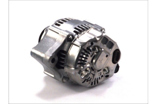 Alternator for SUZUKI ALTO VII IGNIS I IGNIS II JIMNY off road vehicle Part manufacturer AD BRAKE