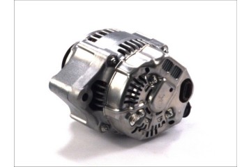 Alternator for SUZUKI ALTO VII IGNIS I IGNIS II JIMNY off road vehicle Part manufacturer AD BRAKE