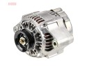 Alternator for SUZUKI ALTO VII IGNIS I IGNIS II JIMNY off road vehicle Catalog number of the part VIC 281188