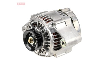 Alternator for SUZUKI ALTO VII IGNIS I IGNIS II JIMNY off road vehicle Catalog number of the part VIC 281188