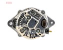 Alternator for SUZUKI ALTO VII IGNIS I IGNIS II JIMNY off road vehicle Car type passenger cars