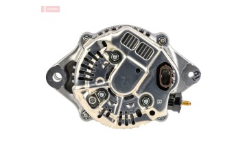 Alternator for SUZUKI ALTO VII IGNIS I IGNIS II JIMNY off road vehicle Car type passenger cars