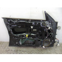 NEGRA PUERTA DELANTERA IZQUIERDA SUBARU LEGACY BERLINA (B13/BL) NEGRA PUERTA DELANTERA IZQUIERDA SUBARU LEGACY BERLINA (B13/BL)