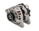 Alternator for HYUNDAI I30 KIA CEE D PRO CEE D SPORTAGE II 2 0 2 0LPG