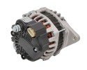 Alternator for HYUNDAI I30 KIA CEE D PRO CEE D SPORTAGE II 2 0 2 0LPG Part manufacturer AD BRAKE