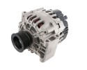 Alternator for RENAULT CLIO II CLIO III GRAND SCENIC II LAGUNA II