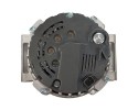 Alternator for RENAULT CLIO II CLIO III GRAND SCENIC II LAGUNA II Catalog number of the part VIC 58825