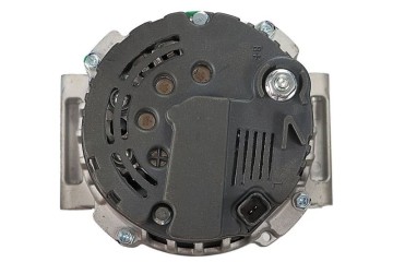 Alternator for RENAULT CLIO II CLIO III GRAND SCENIC II LAGUNA II Catalog number of the part VIC 58825