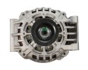 Alternator for RENAULT CLIO II CLIO III GRAND SCENIC II LAGUNA II Car type passenger cars