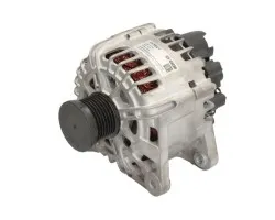 Alternador para DACIA DUSTER, RENAULT GRAND SCENIC III, KADJAR, KANGOO