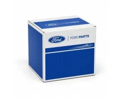 Elemento Calefactor FORD Nuevo Original 2653430 OE