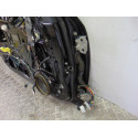 NEGRA PUERTA DELANTERA IZQUIERDA SUBARU LEGACY BERLINA (B13/BL) NEGRA PUERTA DELANTERA IZQUIERDA SUBARU LEGACY BERLINA (B13/BL)