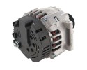 Alternator for RENAULT CLIO II CLIO III GRAND SCENIC II LAGUNA II Part manufacturer V maxzone Part