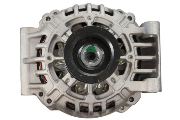 Alternator for RENAULT CLIO II CLIO III GRAND SCENIC II LAGUNA II Car type passenger cars